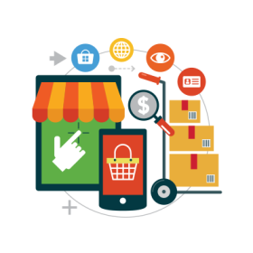 Разработка сложного сайта для сферы логистики в Коньи